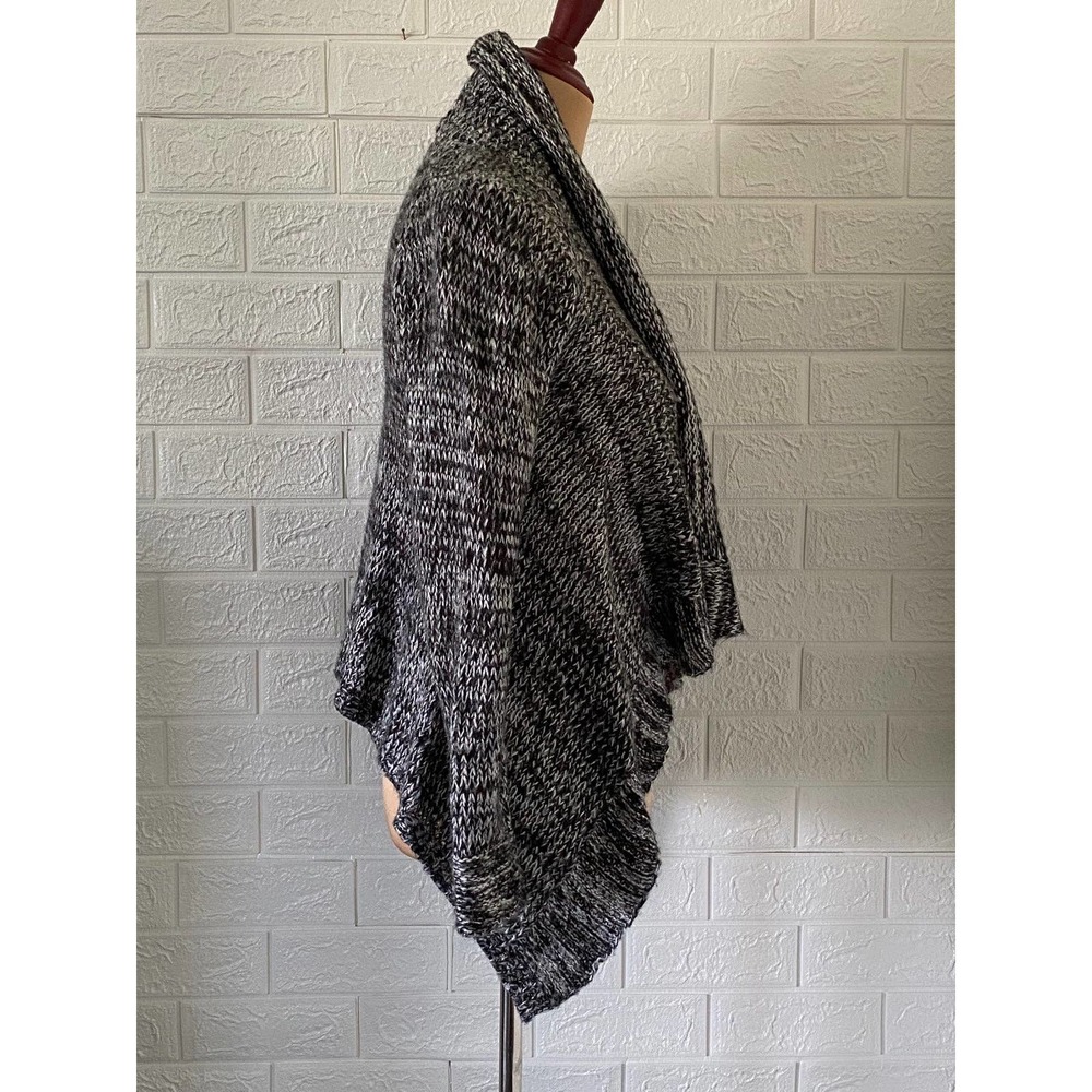 Cardigan - Picture 4 of 7